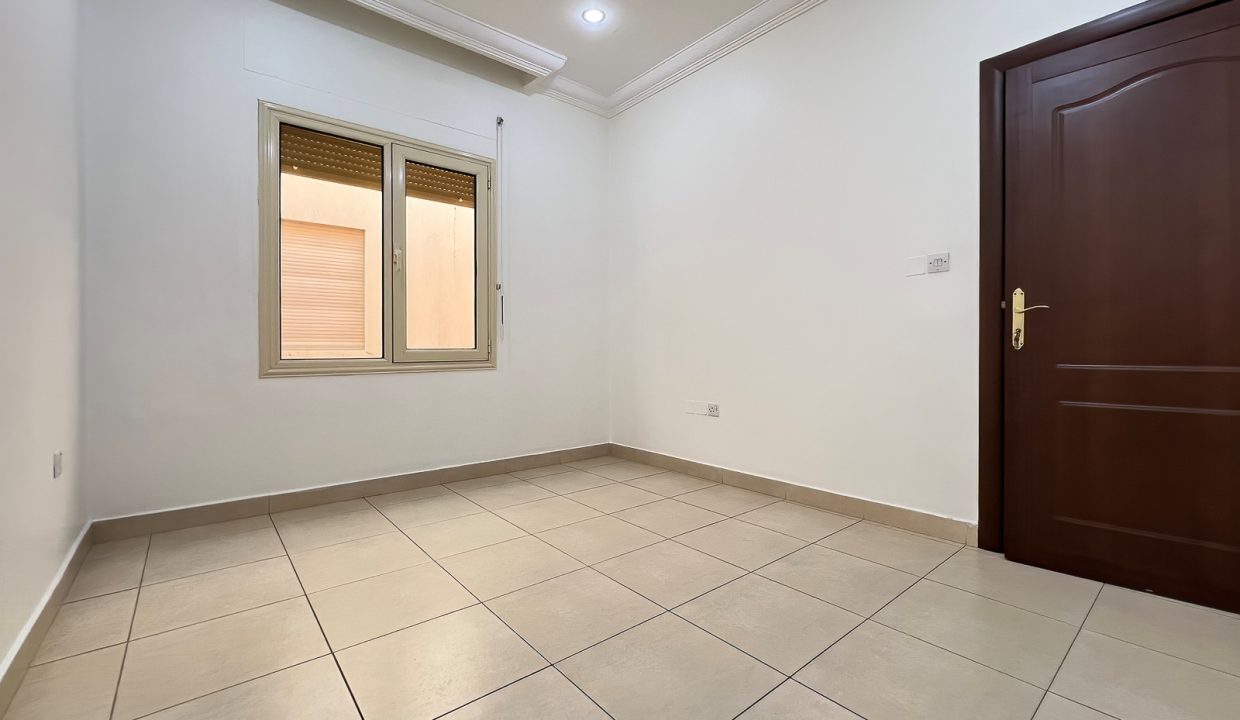 Horizon Q8 Shuhada 500-9