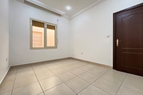 Horizon Q8 Shuhada 500-9
