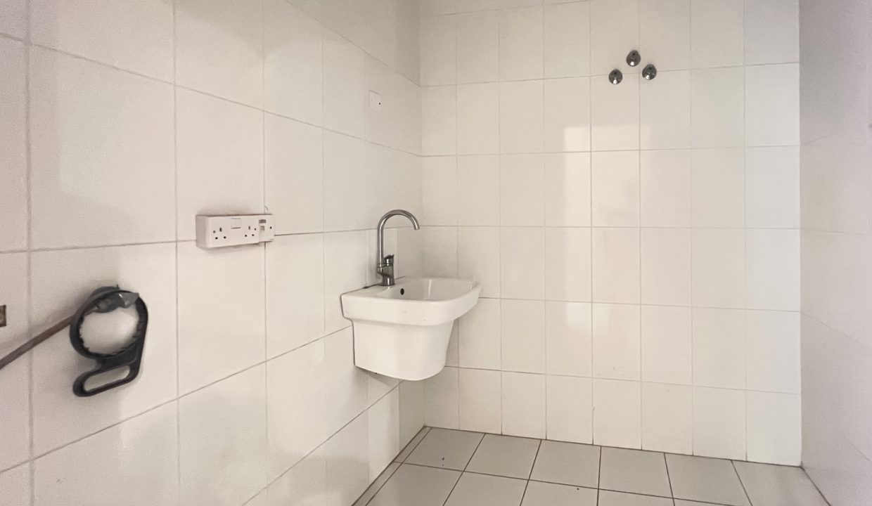 HorizonQ8 Abu Hasania 950-02