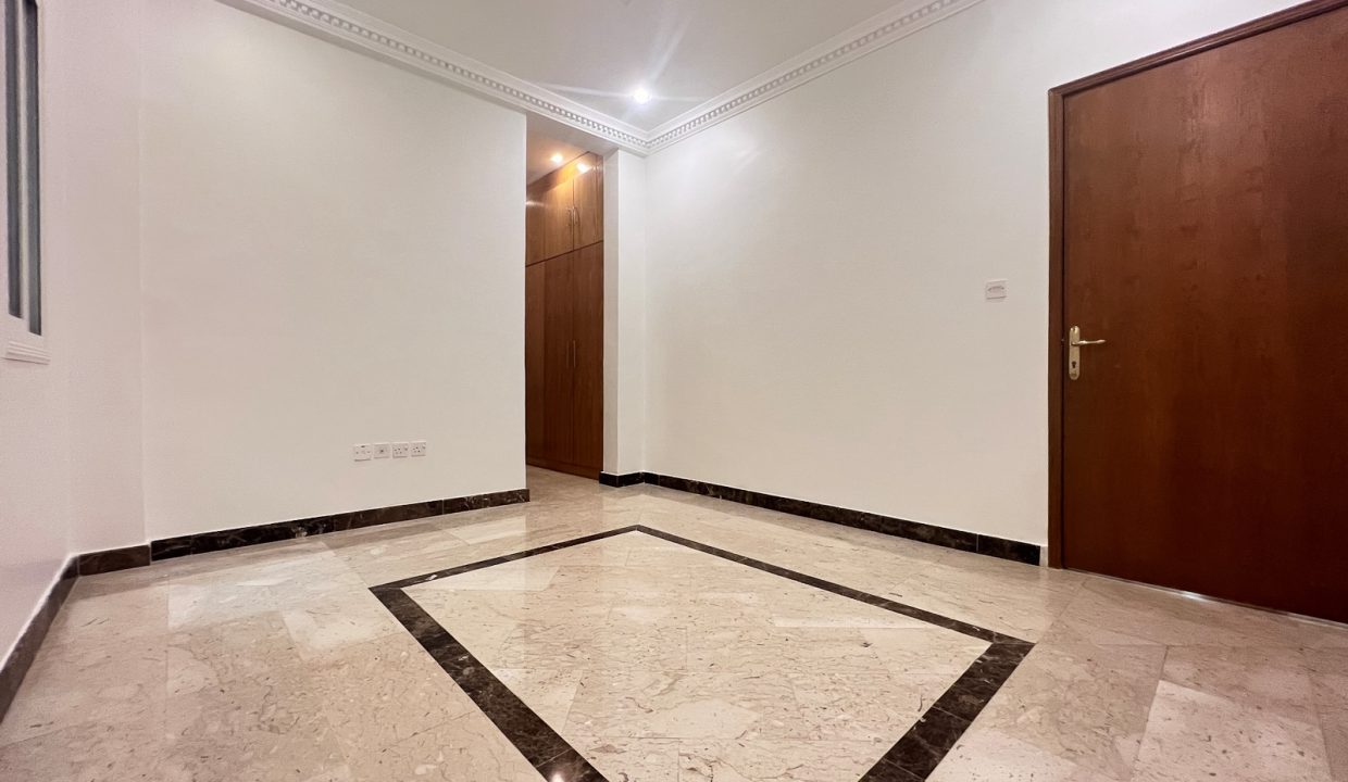 HorizonQ8 Abu Hasania 950-06