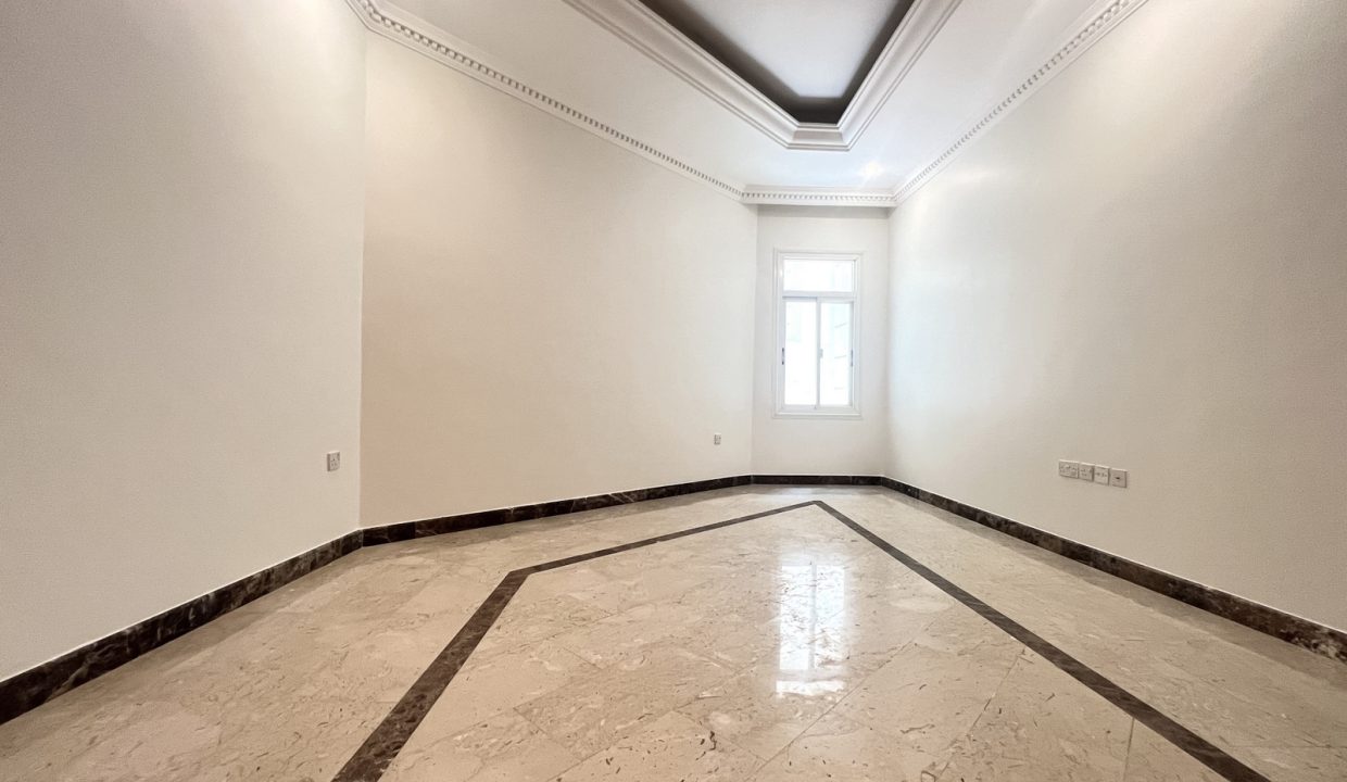 HorizonQ8 Abu Hasania 950-08