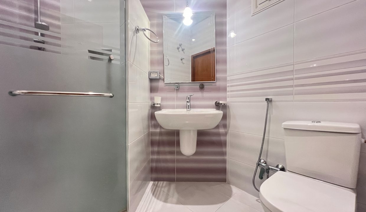 HorizonQ8 Abu Hasania 950-09