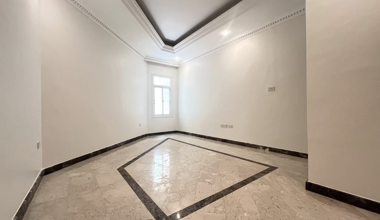 HorizonQ8 Abu Hasania 950-10