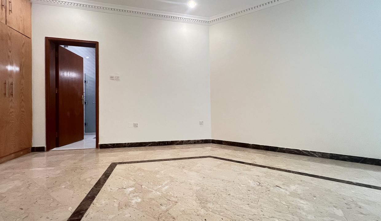HorizonQ8 Abu Hasania 950-11