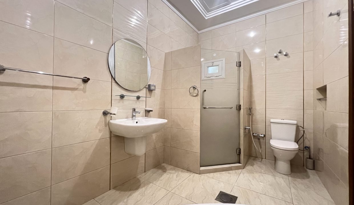 HorizonQ8 Abu Hasania 950-12