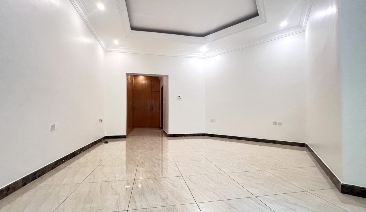 HorizonQ8 Abu Hasania 950-14