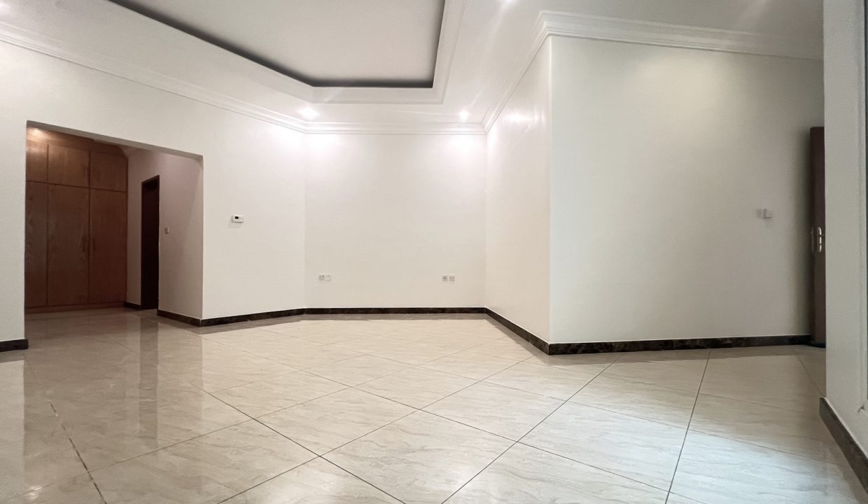 HorizonQ8 Abu Hasania 950-15