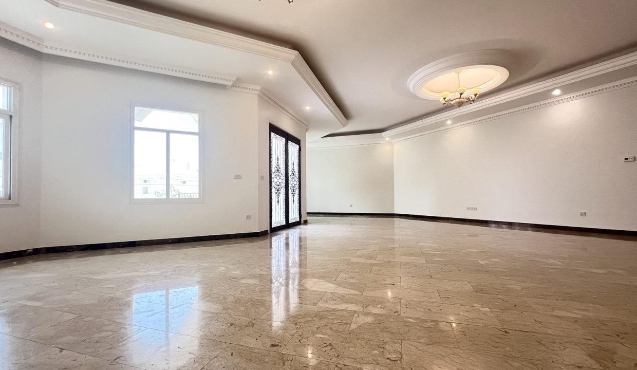 HorizonQ8 Abu Hasania 950-19