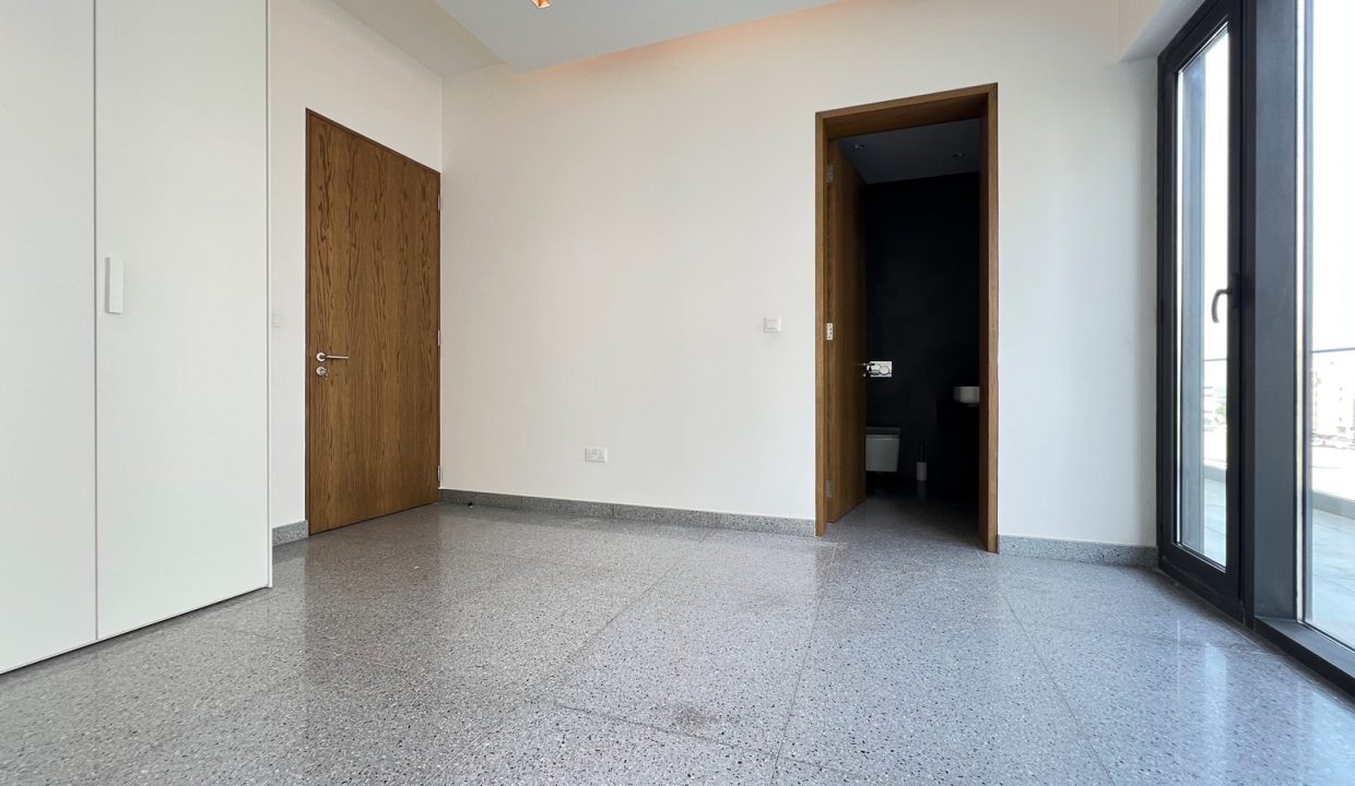 HorizonQ8 Sabah Al Salem 950-14