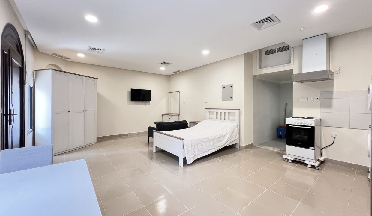 HorizonQ8 Salmiya 300-1