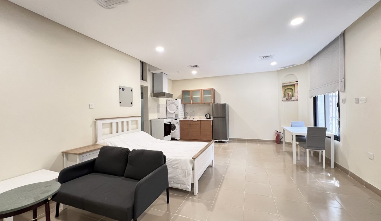 HorizonQ8 Salmiya 300-2