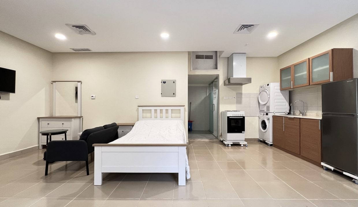 HorizonQ8 Salmiya 300-4