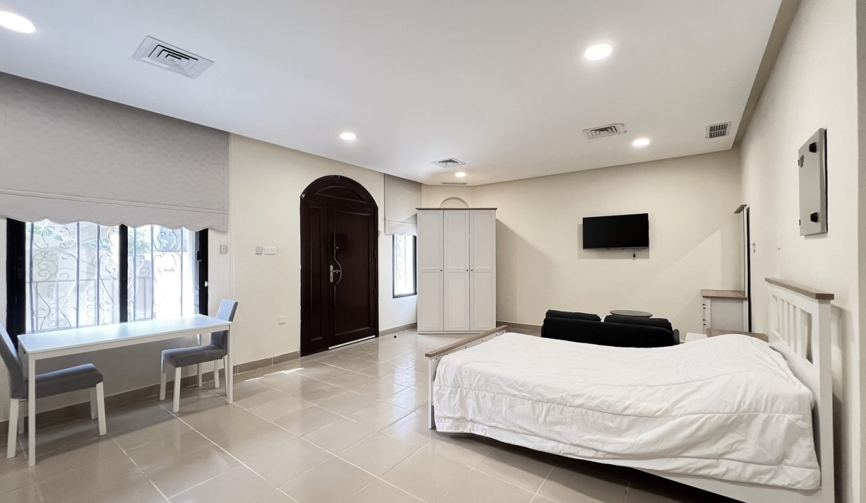 HorizonQ8 Salmiya 300-6