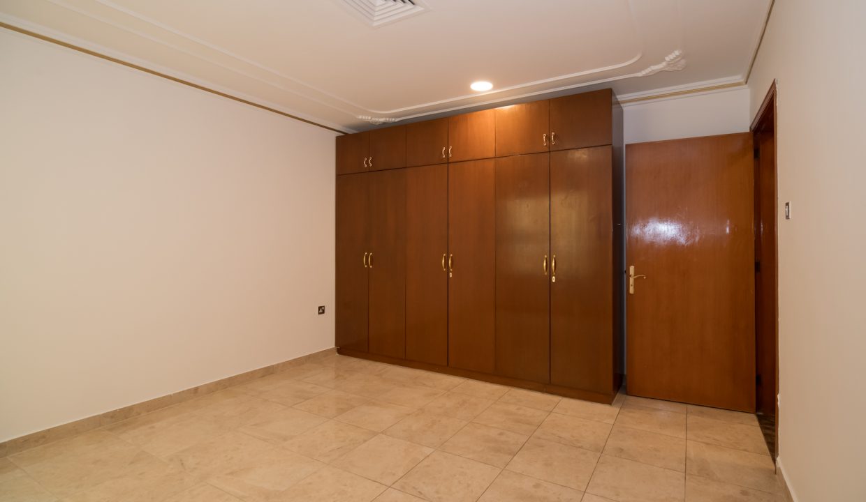 HorizonQ8 Salwa 1000-13