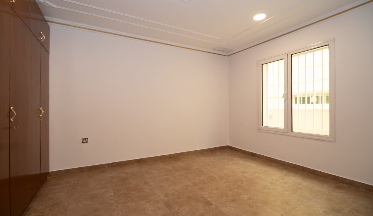 HorizonQ8 Salwa 1000-23