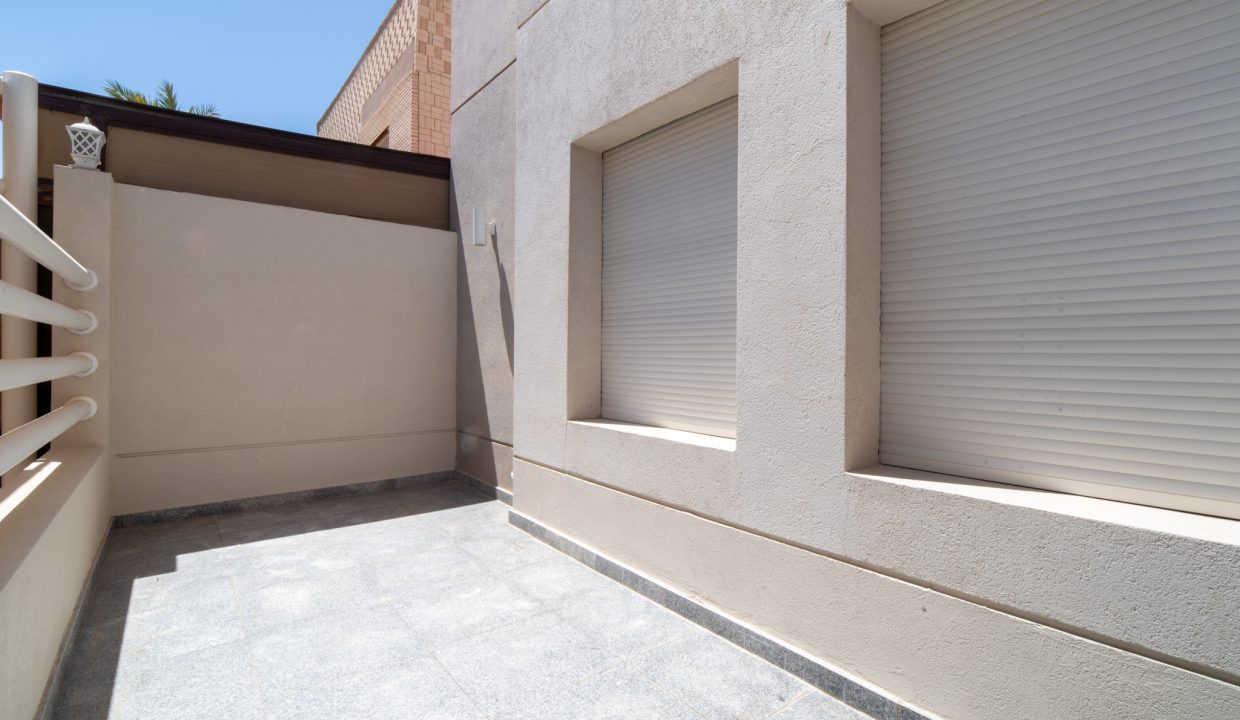 HorizonQ8 Salwa 650-02