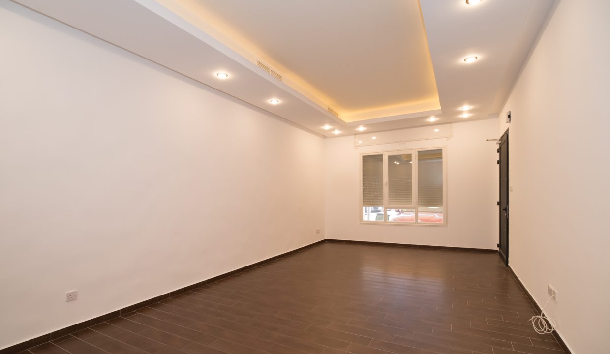HorizonQ8 Salwa 650-03