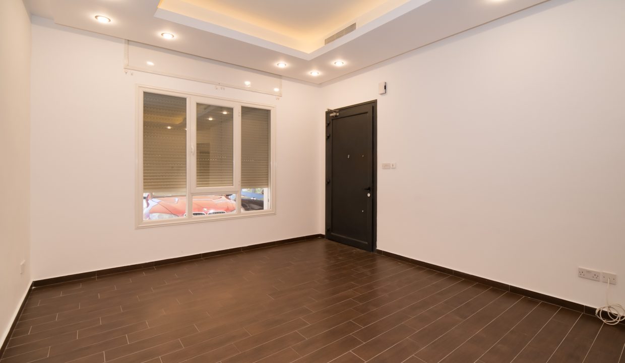 HorizonQ8 Salwa 650-04