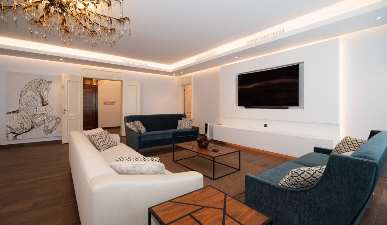HorizonQ8 Salwa Penthouse 1700-04