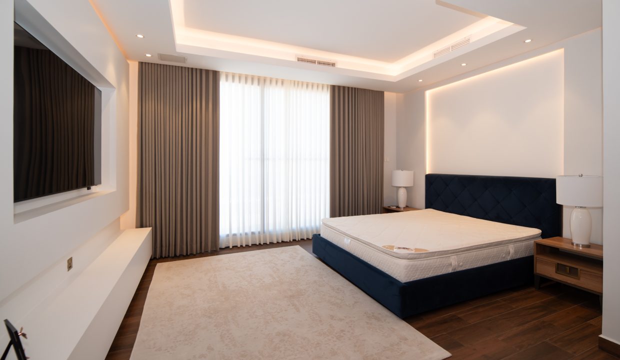 HorizonQ8 Salwa Penthouse 1700-09