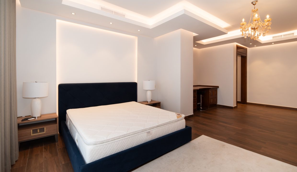 HorizonQ8 Salwa Penthouse 1700-10