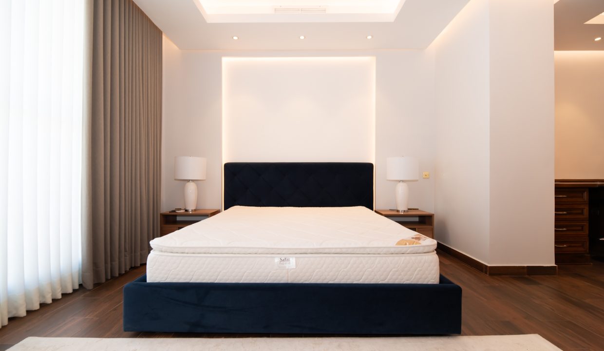 HorizonQ8 Salwa Penthouse 1700-11