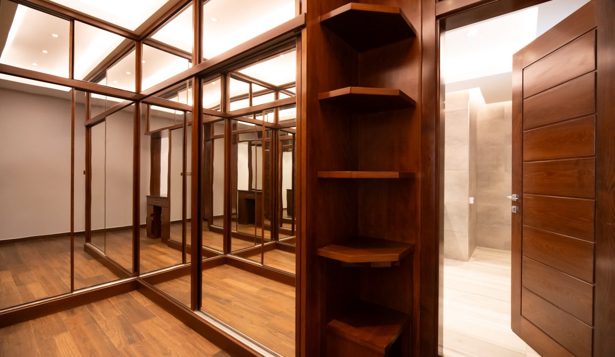 HorizonQ8 Salwa Penthouse 1700-12