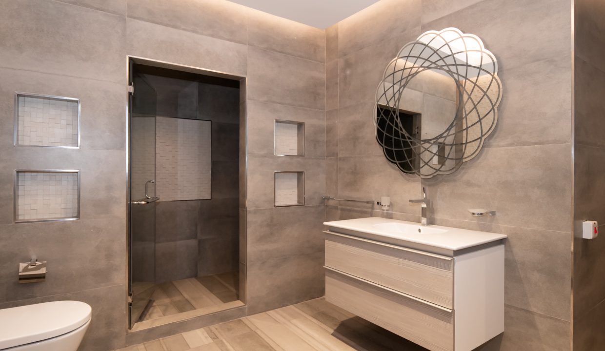 HorizonQ8 Salwa Penthouse 1700-14