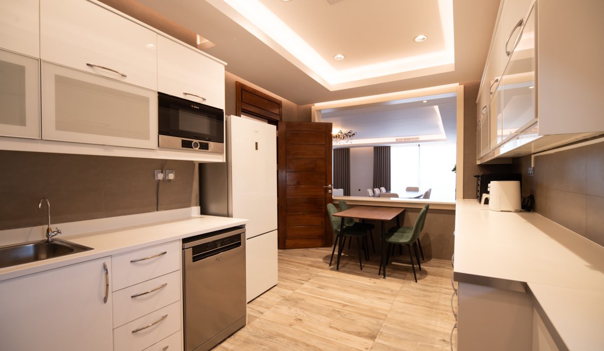 HorizonQ8 Salwa Penthouse 1700-16