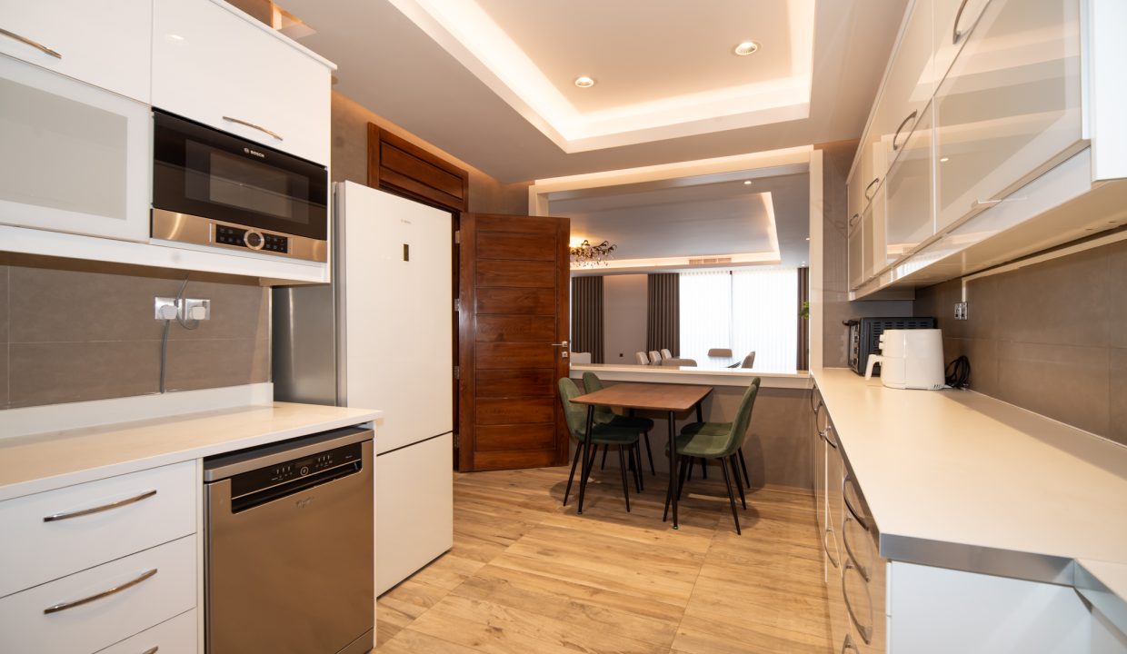 HorizonQ8 Salwa Penthouse 1700-17