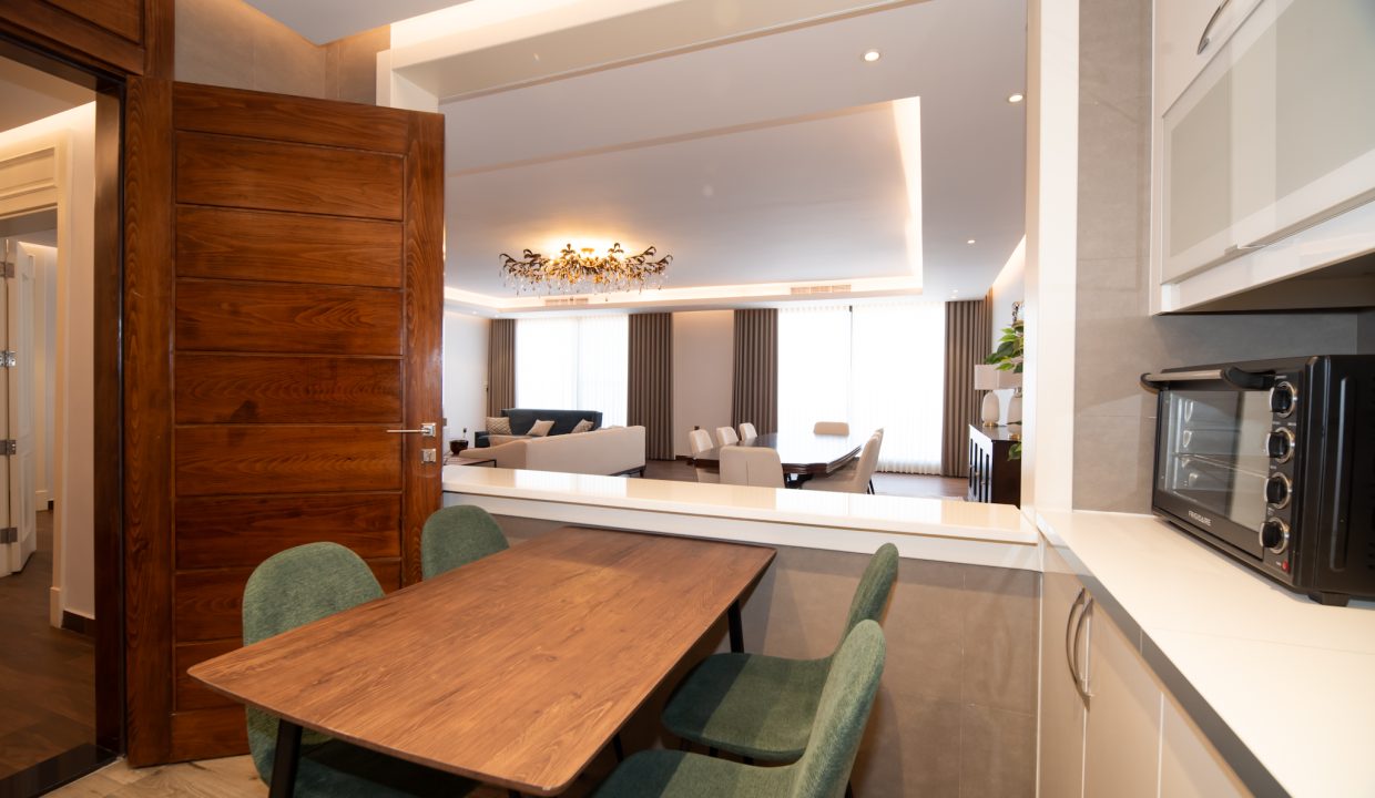 HorizonQ8 Salwa Penthouse 1700-18
