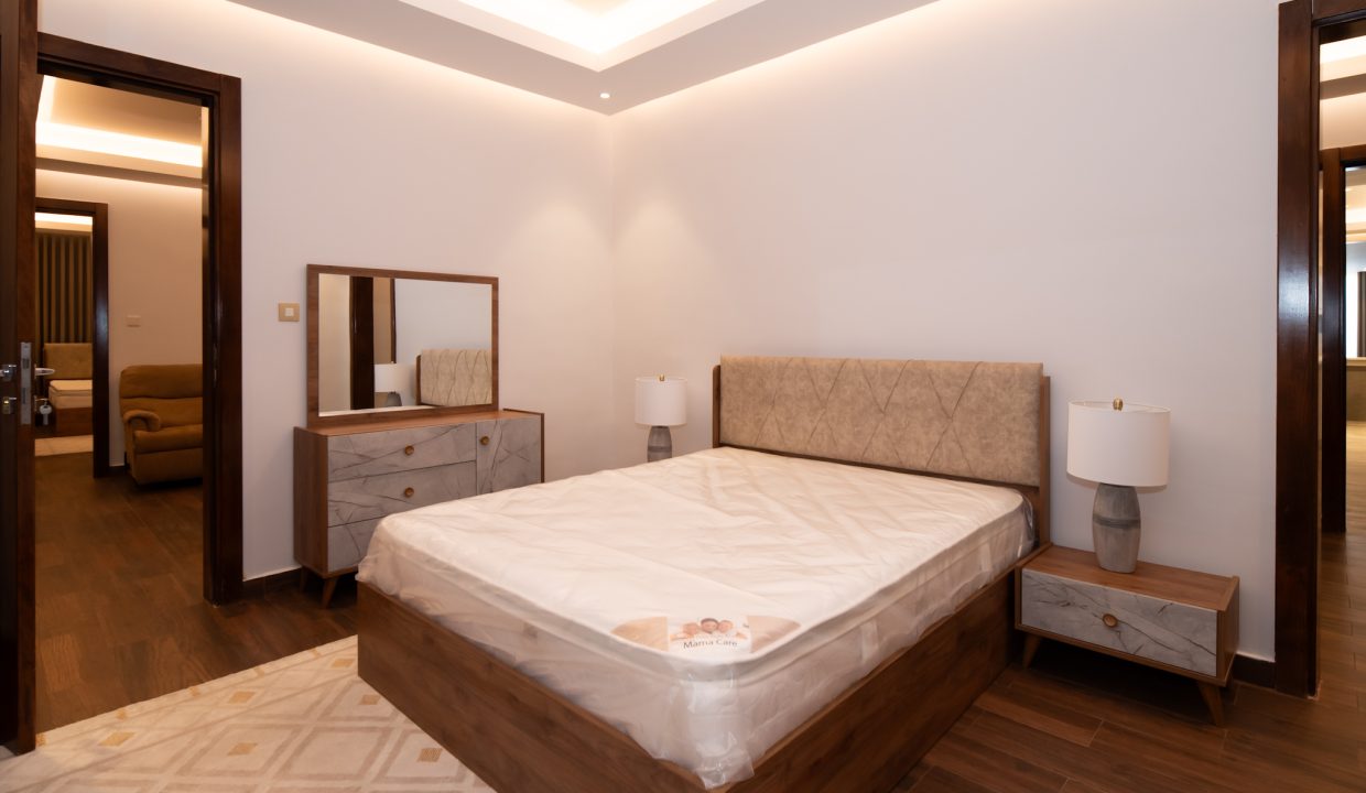 HorizonQ8 Salwa Penthouse 1700-19