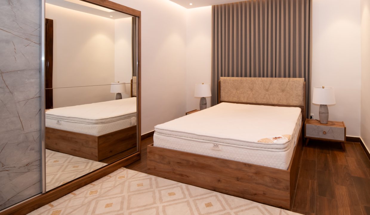 HorizonQ8 Salwa Penthouse 1700-20