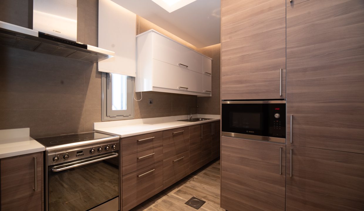 HorizonQ8 Salwa Penthouse 1700-21