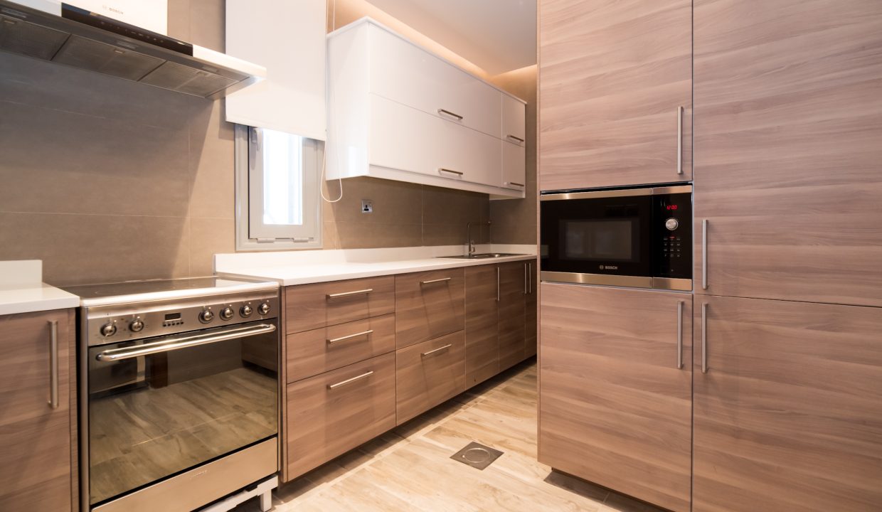 HorizonQ8 Salwa Penthouse 1700-22