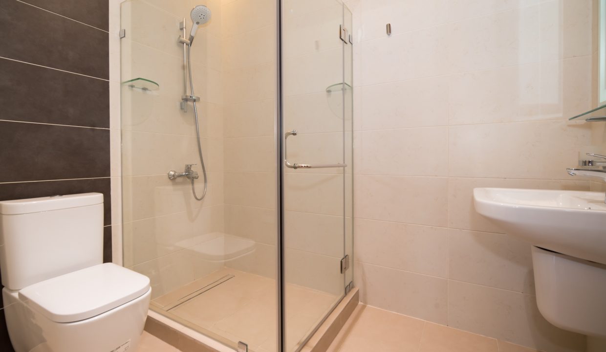 HorizonQ8 Salwa Penthouse 1700-23