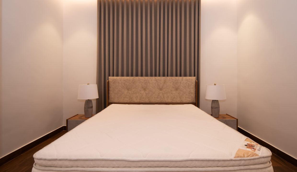 HorizonQ8 Salwa Penthouse 1700-25
