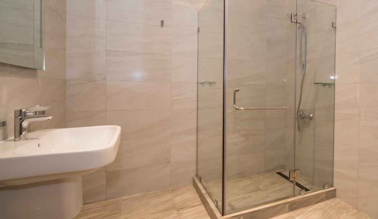 HorizonQ8 Salwa Penthouse 1700-27