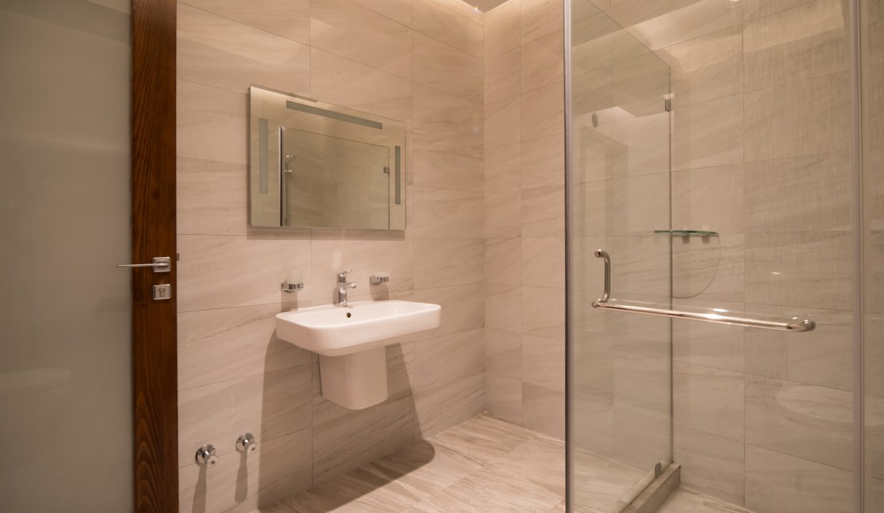 HorizonQ8 Salwa Penthouse 1700-28