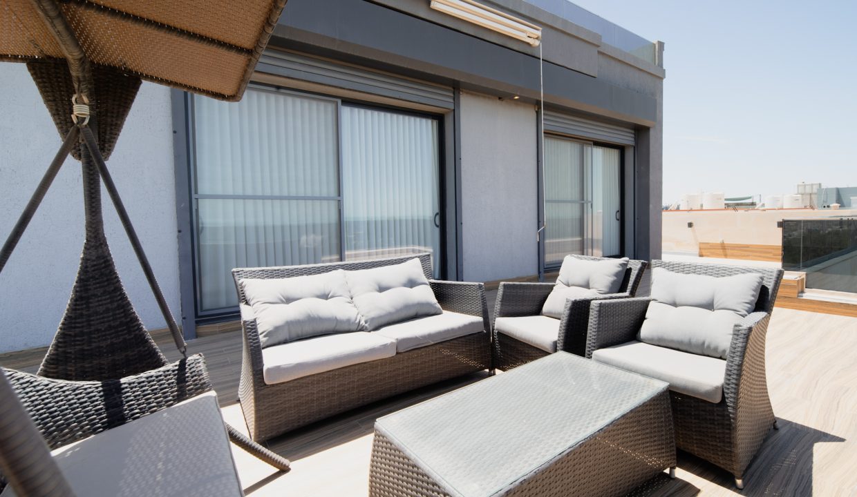 HorizonQ8 Salwa Penthouse 1700-29