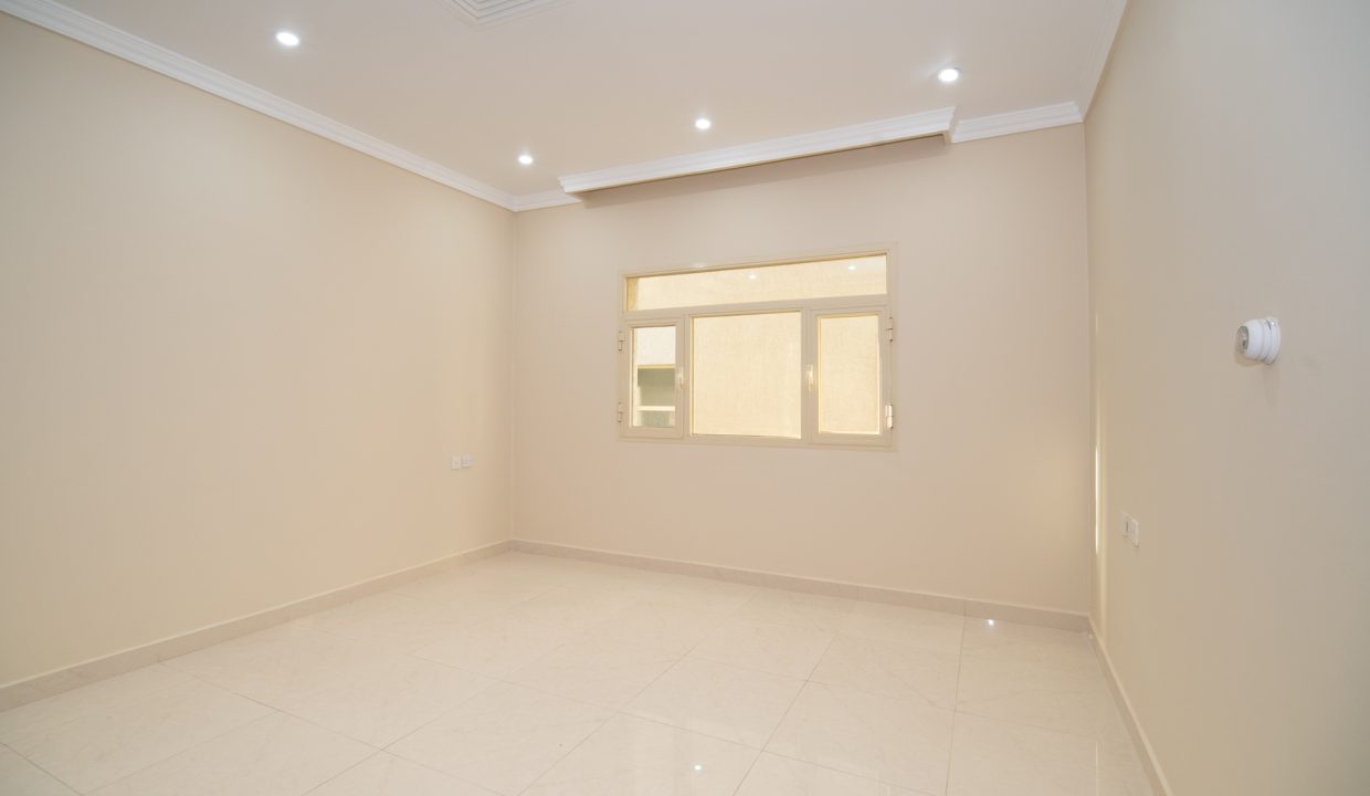 HorizonQ8 Zahra 2000-05