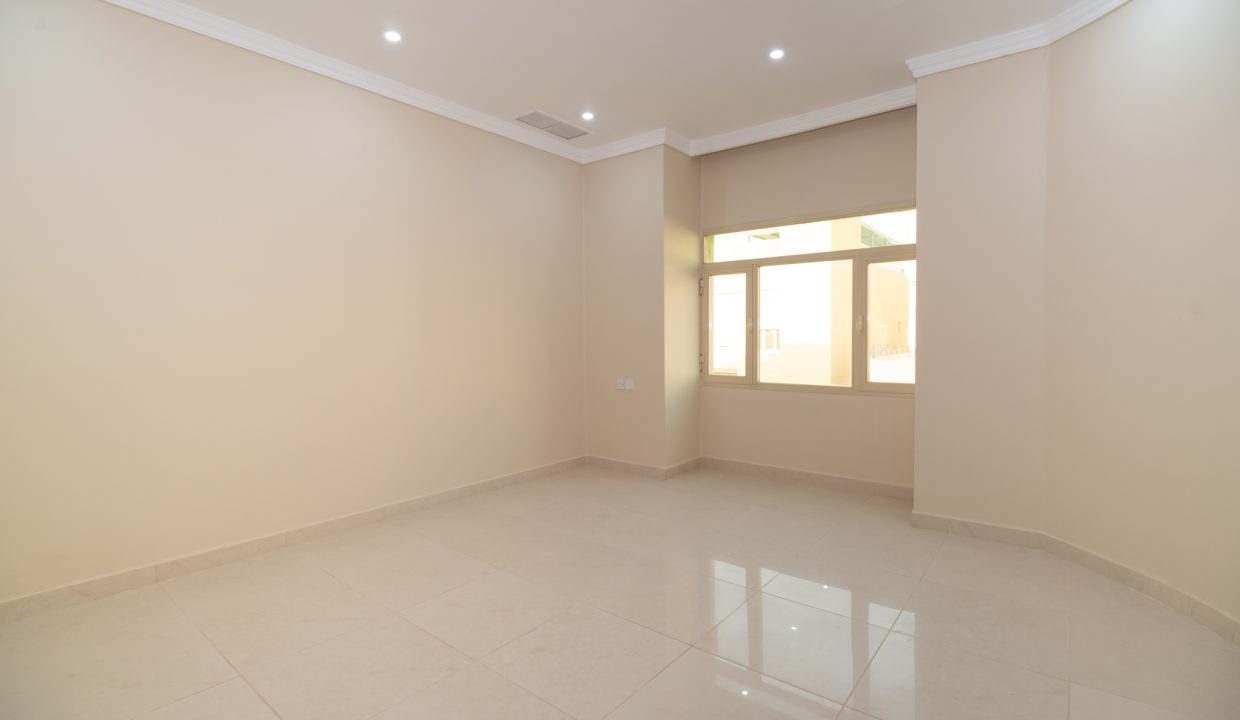 HorizonQ8 Zahra 2000-07