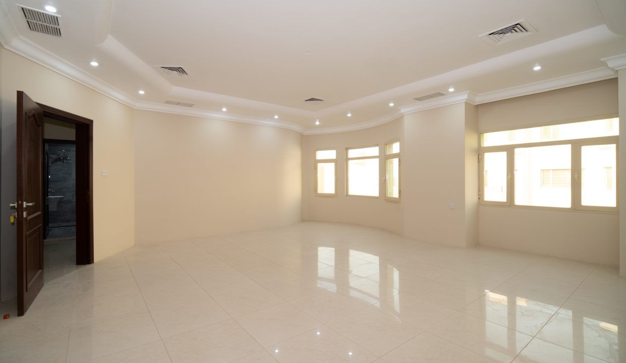 HorizonQ8 Zahra 2000-08