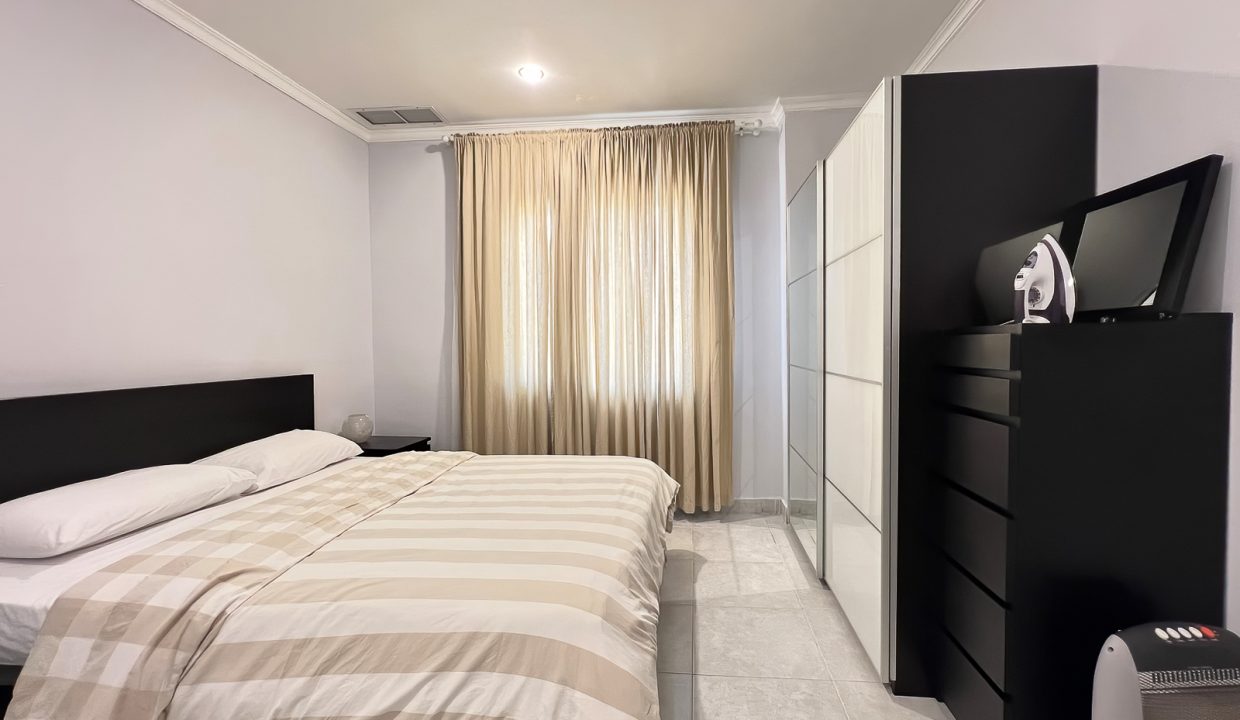 Horizon Q8 Fintas 375-10