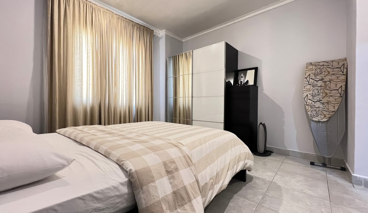 Horizon Q8 Fintas 375-8