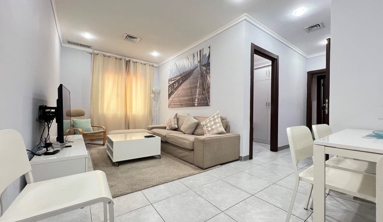 Horizon Q8 Fintas 400