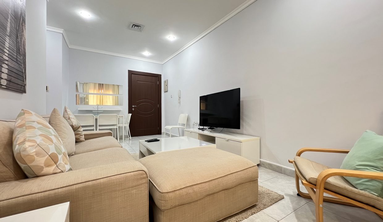 Horizon Q8 Fintas 400-2