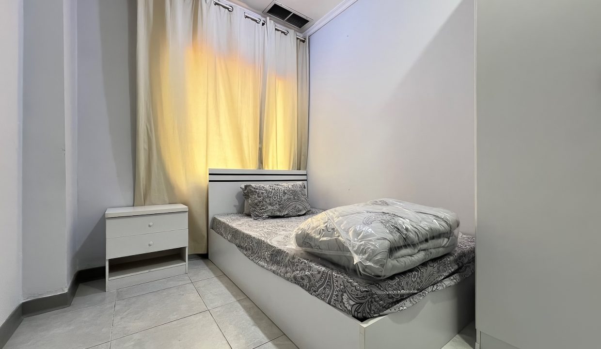 Horizon Q8 Fintas 400-3
