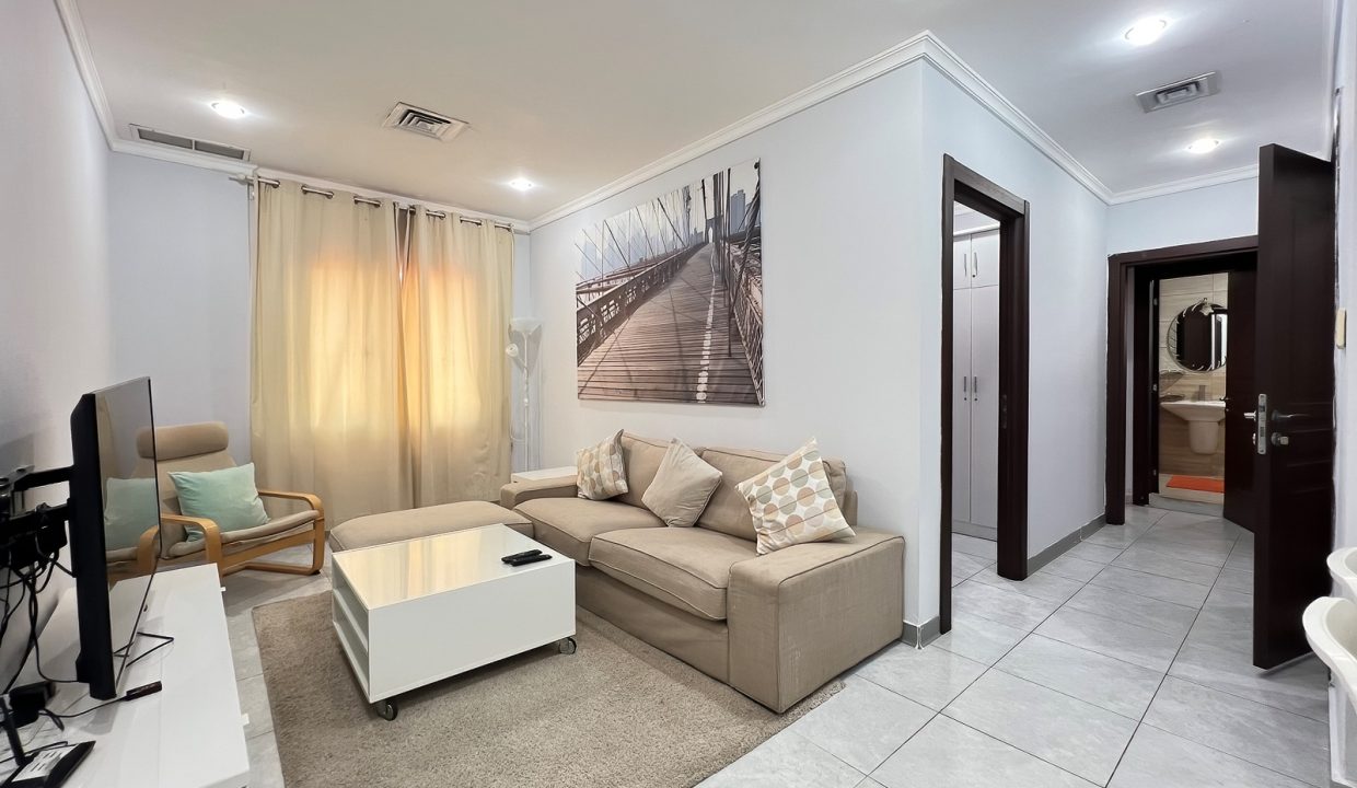 Horizon Q8 Fintas 400-8