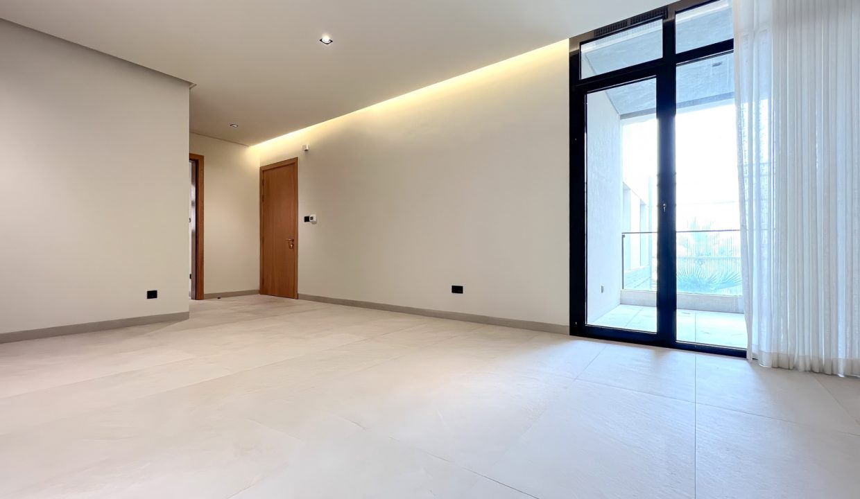 Horizon Q8 Jabriya 650-10